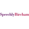 Speechly Bircham